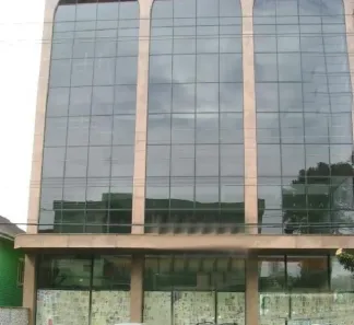 Sala Comercial para alugar, 62m² no Nossa Senhora de Lourdes, Caxias do Sul
