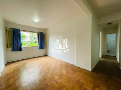 Apartamento com 2 Quartos à venda, 98m² no Ipiranga, São Paulo