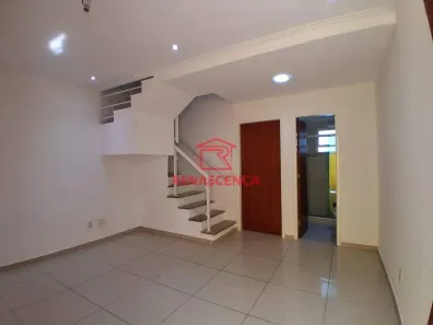 Casa com 2 Quartos para alugar, 65m² no Pechincha, Rio de Janeiro