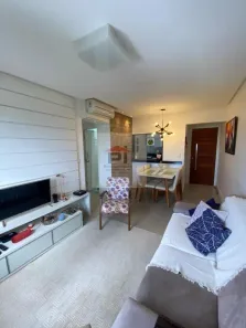 Apartamento com 3 Quartos à venda, 70m² no Stiep, Salvador