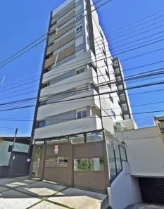 Apartamento com 3 Quartos para alugar, 89m² no Vila Verde, Caxias do Sul