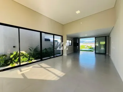 Casa com 3 Quartos à venda, 160m² no São Sebastião, Palhoça