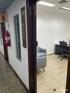 Sala Comercial à venda, 28m² no Centro, São Caetano do Sul