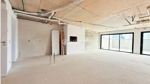 Apartamento com 3 Quartos à venda, 161m² no Auxiliadora, Porto Alegre