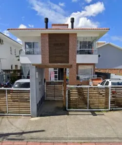 Apartamento com 2 Quartos à venda, 43m² no Nova Palhoça, Palhoça
