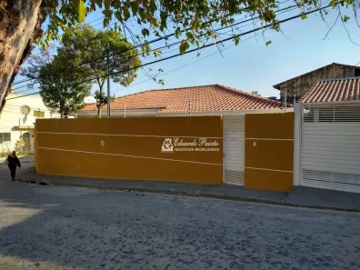 Casa com 3 Quartos à venda, 115m² no Vila Galvão, Guarulhos