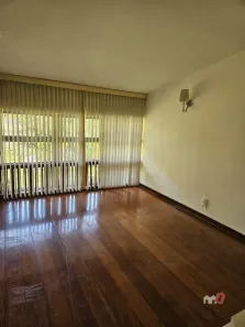 Apartamento com 2 Quartos à venda, 65m² no Independência, Petrópolis
