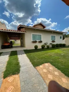 Fazenda/Sítio com 2 Quartos à venda, 750m² no Canjica (Terra Preta), Mairiporã