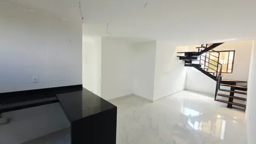 Cobertura com 3 Quartos à venda, 148m² no Bessa, João Pessoa