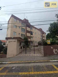 Apartamento com 1 Quarto à venda, 58m² no Vila Ema, São Paulo