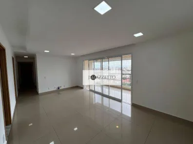 Apartamento com 3 Quartos à venda, 116m² no Cidade Nova, Indaiatuba