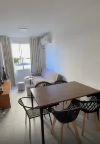Apartamento com 2 Quartos à venda, 63m² no Centro, Lauro de Freitas