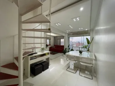Apartamento com 2 Quartos à venda, 120m² no Vila da Saúde, São Paulo