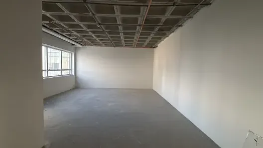 Sala Comercial para alugar, 141m² no Alphaville Centro Industrial e Empresarial/Alphaville., Barueri