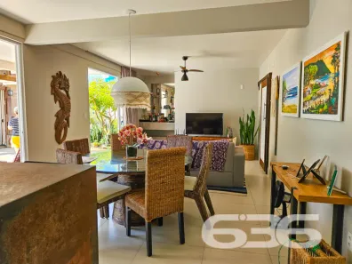 Casa com 3 Quartos à venda, 200m² no Do Ubatuba, São Francisco do Sul