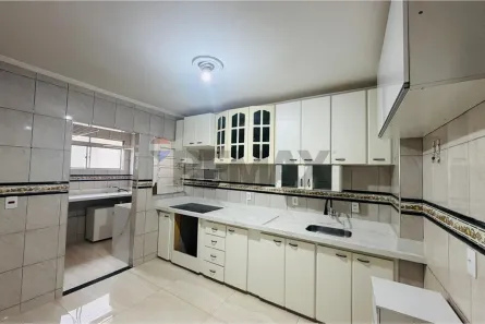 Apartamento com 2 Quartos para alugar, 67m² no Jardim Santa Clara do Lago I, Hortolândia