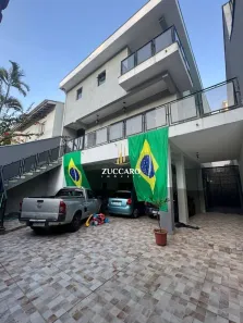 Sobrado com 3 Quartos à venda, 300m² no Jardim Guapira, São Paulo