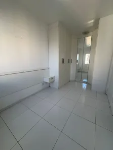 Apartamento com 3 Quartos à venda, 82m² no Mangueirão, Belém
