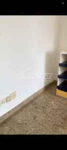 Sala Comercial à venda, 35m² no Centro, Rio de Janeiro