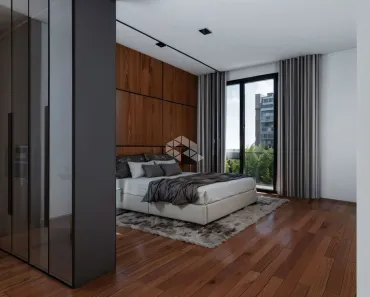 Casa com 3 Quartos à venda, 215m² no Panazzolo, Caxias do Sul