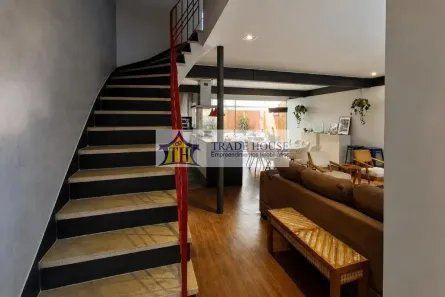 Sobrado com 3 Quartos à venda, 130m² no Ipiranga, São Paulo