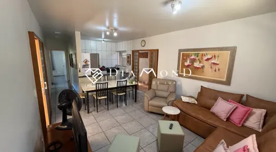 Casa com 2 Quartos à venda, 164m² no Nossa Senhora das Graças, Uberlândia