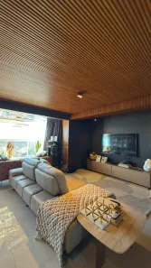 Apartamento com 3 Quartos à venda, 151m² no Jundiaí, Anápolis