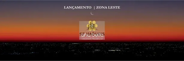 Lote/Terreno à venda, 1000m² no Caputera, Sorocaba