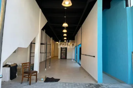 Ponto Comercial para alugar, 180m² no Mirandópolis, São Paulo