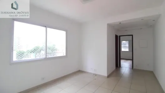 Apartamento com 1 Quarto à venda, 73m² no Aclimação, São Paulo