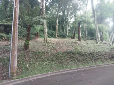 Lote/Terreno à venda, 1024m² no Mato Queimado, Gramado