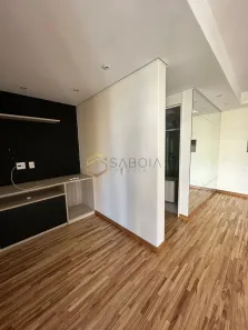 Apartamento com 2 Quartos à venda, 75m² no Vila Sofia, São Paulo