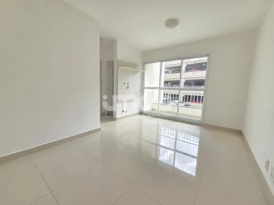 Apartamento com 2 Quartos à venda, 52m² no Vila Progresso, Sorocaba