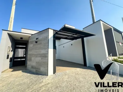 Casa com 3 Quartos à venda, 153m² no , Socorro
