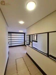Sala Comercial para alugar, 100m² no Jardim Paulistano, São Paulo