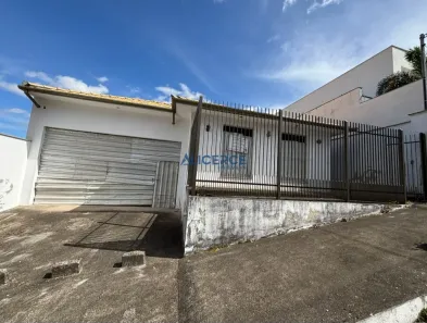Casa com 4 Quartos à venda, 451m² no Quintas das Avenidas, Juiz de Fora