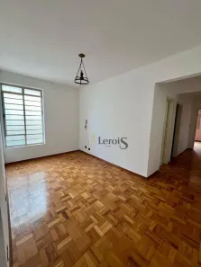 Apartamento com 2 Quartos à venda, 93m² no Centro, Itu