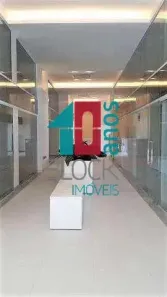 Sala Comercial à venda, 20m² no Recreio dos Bandeirantes, Rio de Janeiro