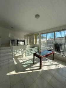 Casa com 3 Quartos à venda, 150m² no Coroado, Manaus
