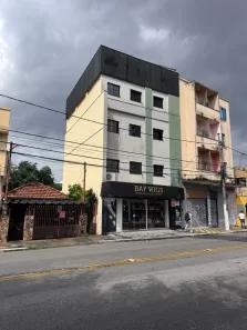 Prédio Residencial com 10 Quartos à venda, 800m² no Santana, São Paulo