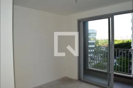 Kitnet com 1 Quarto à venda, 24m² no Jardim Paulistano, São Paulo