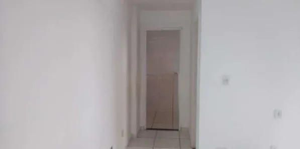 Sala Comercial com 1 Quarto à venda, 30m² no Centro, Rio de Janeiro