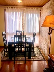 Apartamento com 1 Quarto à venda, 39m² no Centro, Gramado