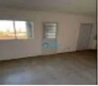 Apartamento para alugar, 20m² no Mooca, São Paulo