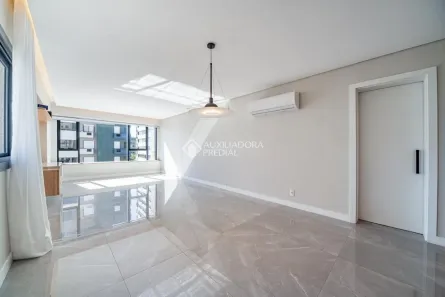 Apartamento com 3 Quartos à venda, 124m² no Moinhos de Vento, Porto Alegre