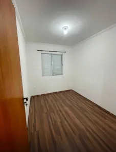 Apartamento com 2 Quartos para alugar, 46m² no Centro, Guarulhos