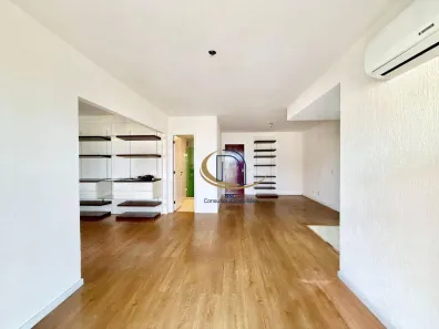 Apartamento com 2 Quartos à venda, 82m² no Barra da Tijuca, Rio de Janeiro