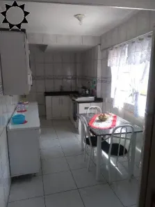 Casa com 2 Quartos à venda, 160m² no Veloso, Osasco