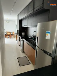 Casa com 2 Quartos à venda, 90m² no Santo Antônio dos Prazeres, Feira de Santana