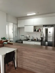 Apartamento com 2 Quartos à venda, 70m² no Água Branca, São Paulo